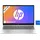 HP 15,6" FHD IPS Laptop silber CoreTM 7 150U 16GB/512GB SSD Win11 15-fd1075ng