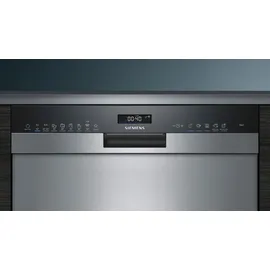 Siemens iQ500 SN45ZS49CE