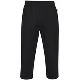 TRIGEMA Damen, 3/4 Freizeithose