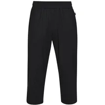 TRIGEMA Damen, 3/4 Freizeithose
