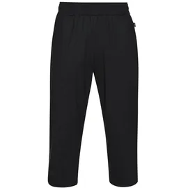 TRIGEMA Damen, 3/4 Freizeithose