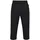 TRIGEMA Damen, 3/4 Freizeithose