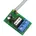 Indexa Relaismodul RE02