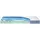Hn8 Schlafsysteme Dream Surf 140 x 200 cm H2