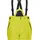 KILLTEC Skihose KSW 79 BYS SKI PNTS, lime 176
