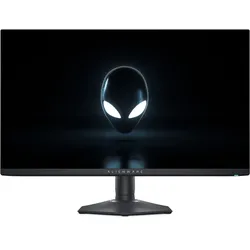 Dell Alienware 27 Gaming Monitor AW2725DF - OLED-Monitor - Gaming - 68 cm (27")