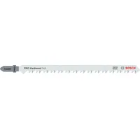 Bosch PRO Hardwood fast T344DF Stichsägeblatt 2608655116VE(25)