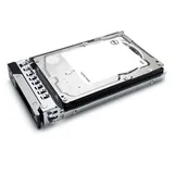Dell HDD 600 GB 2,5" 12 Gb/s
