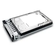 Dell HDD 600 GB 2,5" 12 Gb/s