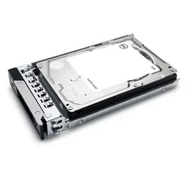 Dell HDD 600 GB 2,5" 12 Gb/s