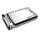 Dell HDD 600 GB 2,5" 12 Gb/s