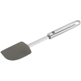 Zwilling Pro Silikon Teigschaber (37160-032-0)