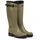 Aigle Aiglentine 2 - Gummistiefel - Damen Souris 42