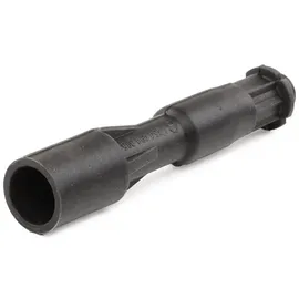 Bosch Stecker, Zündkerze