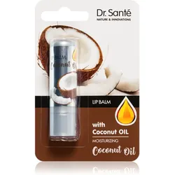 Dr. Santé Coconut Lippenbalsam 3,6 g