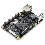 Arduino ASX00049 Hat Carrier