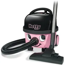 Numatic Hetty Compact Eco HET-160