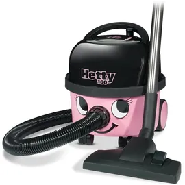 Numatic Hetty Compact Eco HET-160