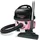 Numatic Hetty Compact Eco HET-160