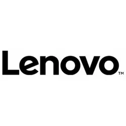 Lenovo Host Interface Card - Netzwerkadapter