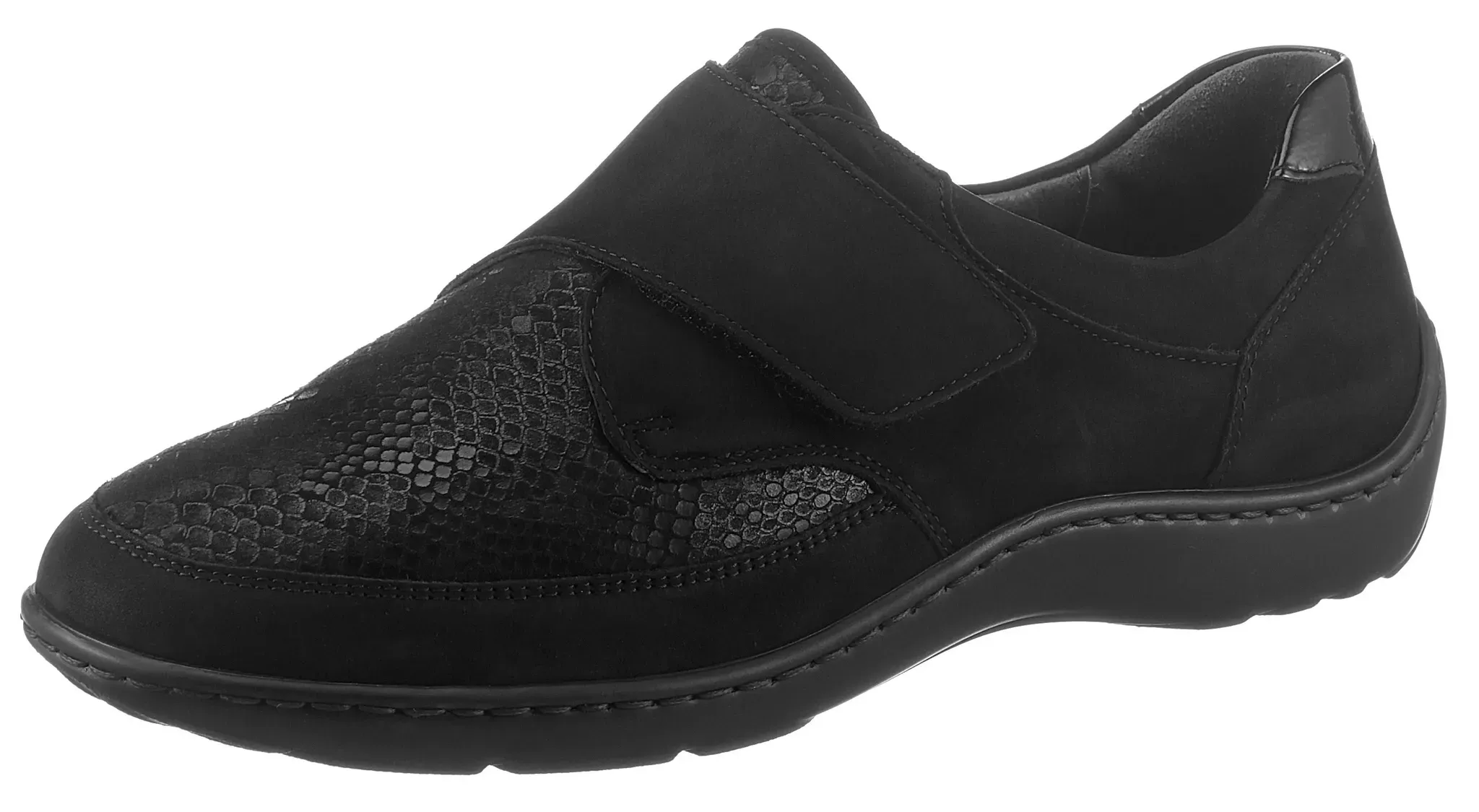 Klettschuh WALDLÄUFER 