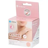 K-Active Europe GmbH K Active Tape Gentle 50mmx5m