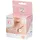K-Active Europe GmbH K Active Tape Gentle 50mmx5m