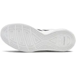 hummel Algiz III Handballschuhe 9001 white 42.5