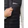 Jack Wolfskin Passamani Down Vest M RDS S