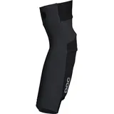 Poc Oseus VPD Ellenbogenprotektor (Größe M,