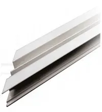 Pepperl+Fuchs Fabrik Profilschiene WCS2-PS1-C