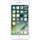 Apple iPhone 7 128 GB Silber