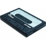 Inter-Tech Argus HD-25620 USB 3.0
