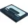 Inter-Tech Argus HD-25620 USB 3.0