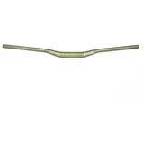 Renthal MTB-Lenker Fatbar