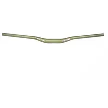 Renthal MTB-Lenker Fatbar