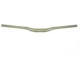 Renthal MTB-Lenker Fatbar