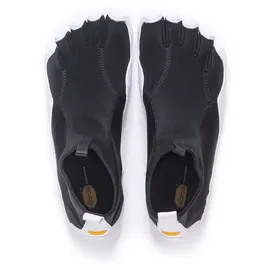 Vibram V-neo Herren Black/White 41