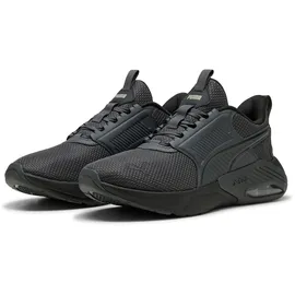 Puma X-Cell Nova FS Damen Grau 44