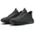 Puma X-Cell Nova FS Damen Grau 44