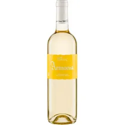 ARMONIA Blanc Domaine Bassac 2023 BIO