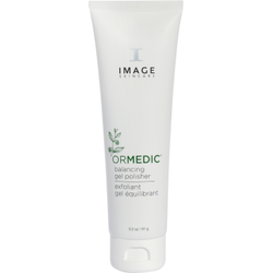 Image Skincare ORMEDIC Balancing Gel Polisher 91 gr