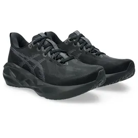 Asics Novablast 5 / Runningschuhe Gr 47
