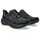 Asics Novablast 5 / Runningschuhe Gr 47