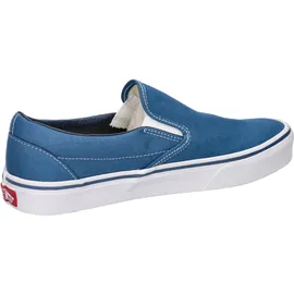 Vans Classic Slip-On navy 40,5