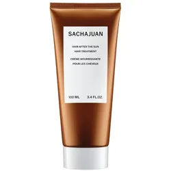 Sachajuan Haarcreme 100 ml