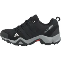 Adidas Terrex AX2R Kinder Core Black / Core Black / Vista Grey 35,5