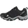 Adidas Terrex AX2R Kinder Core Black / Core Black / Vista Grey 35,5