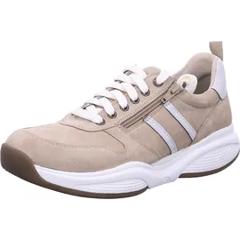 Xsensible SWX 3 Herren Beige 44