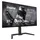 Iiyama G-Master GOB2701QSC-B1 26,5" QHD